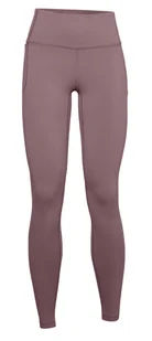 Under Armour Legginsy Meridian HG 1355916662 S/M - Legginsy Under Armour Legginsy Meridian HG 1355916662 S/M - Legginsy - miniaturka - grafika 1