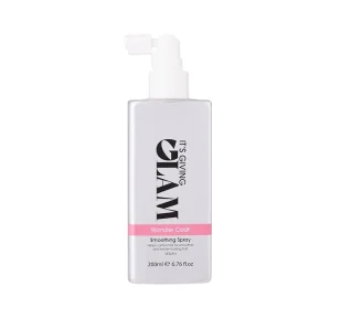 Xpel It’s Giving Glam Wonder Coat spray wygładzający do włosów 200ml - Kosmetyki do stylizacji włosów - miniaturka - grafika 1