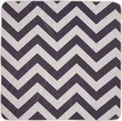 Maty piankowe - Prince Lionheart, Mata podłogowa, catchALL, 107 cm - miniaturka - grafika 1