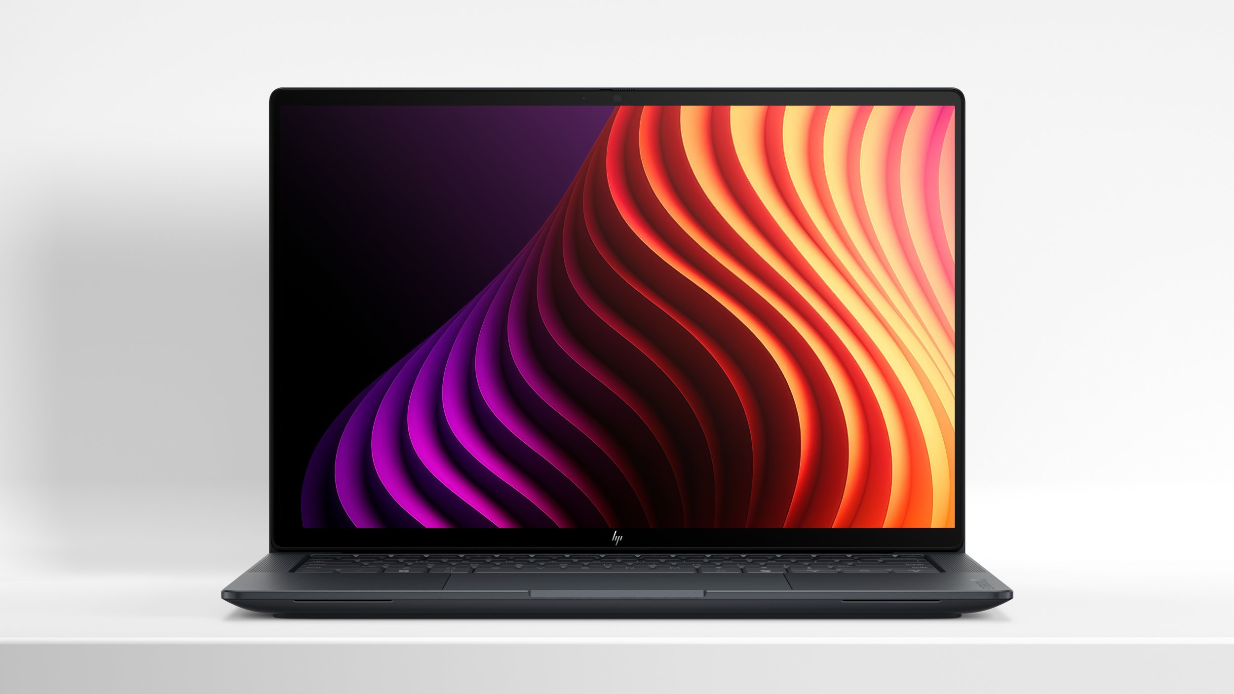HP notebook/Copilot+ PC 356H 14