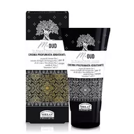 Kremy do twarzy - Helan - M OUD - krem nawilżający - 150ml - miniaturka - grafika 1