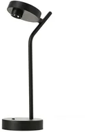 Lampy stojące - ISEO TABLE - miniaturka - grafika 1