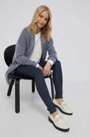 Spodnie damskie - G-Star Raw Spodnie D19079.5245 damskie medium waist - miniaturka - grafika 1