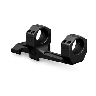 Montaż Vortex Precision Extended 30 mm - Amunicja i osprzęt ASG - miniaturka - grafika 2