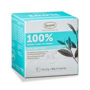 Herbata - Czarna herbata Ronnefeldt 100% Very Earl Grey 15x2g - miniaturka - grafika 1