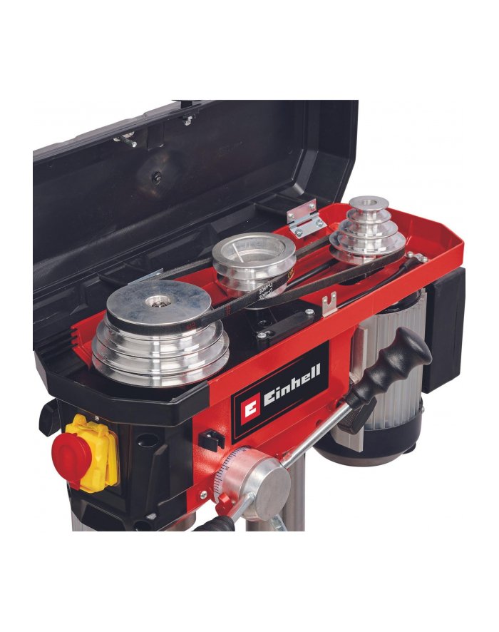 Einhell pillar drill TC-BD 630/1