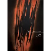 Poezja - Jestem i patrzę - miniaturka - grafika 1