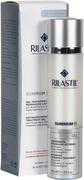 Kremy do twarzy - Żel do twarzy Rilastil Summum Rx Oily Skin Gel 50 ml (8428749893806) - miniaturka - grafika 1