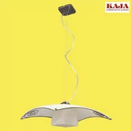 Dom i wnętrze OUTLET - Żyrandol K-1860 >> KUPUJ BEZPOŚREDNIO U PRODUCENTA! || RABATY W SKLEPIE || NEGOCJUJ CENY - miniaturka - grafika 1