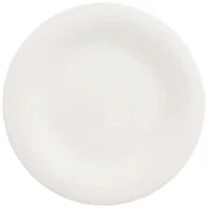 Talerze - Villeroy & Boch New Cottage Basic Talerz okrągły Gourmet średnica: 30 cm (10-3460-2790) - miniaturka - grafika 1