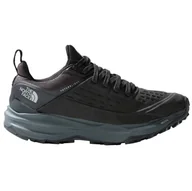 Buty trekkingowe damskie - Damskie buty trekkingowe The North Face Vectiv Exploris 2 Futurelight Lthr Rozmiar butów (UE): 38 / Kolor: czarny - miniaturka - grafika 1