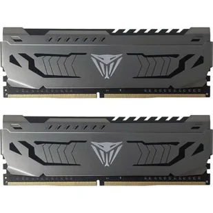 Patriot 16GB PVS416G413C9K - Pamięci RAM - miniaturka - grafika 1