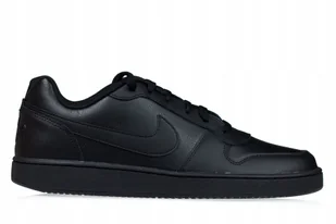Buty męskie Nike Ebernon Low - Buty sportowe męskie - miniaturka - grafika 1