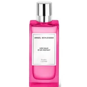 Wody i perfumy unisex - Angel Schlesser Woda toaletowa 100 ml Damski - miniaturka - grafika 1