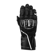 Rękawice motocyklowe - Rękawice Motocyklowe RST S1 Złamany BiałyXXL - miniaturka - grafika 1