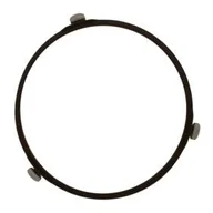 Akcesoria i części AGD - Pojezd talíře ETA 0209 00020 - miniaturka - grafika 1