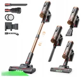 Odkurzacze pionowe - Proscenic P11 Ultra 2w1 - miniaturka - grafika 1