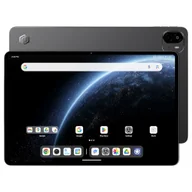 Tablety - ALLDOCUBE Ultra Pad AI 13" 12/256GB 144Hz Android 15 Qualcomm Snapdragon 7 Gen3 - miniaturka - grafika 1