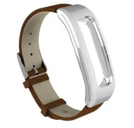 Akcesoria do smartwatchy - HUAWEI Best Accessories OPASKA DO BAND 3E 4E HONOR BAND 4 RUNNING 2396 - miniaturka - grafika 1
