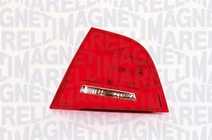 Lampa tylna zespolona Magneti Marelli 714021840801 - Lampy tylne - miniaturka - grafika 1