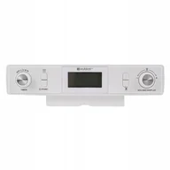 Radioodtwarzacze - Podwieszane Radio Kuchenne z Bluetooth - miniaturka - grafika 1