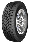 Opony dostawcze zimowe - Starmaxx PROWIN ST960 C 225/70 R15 112/110 R - miniaturka - grafika 1