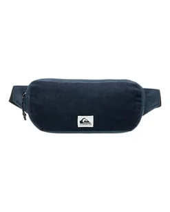 Quiksilver™ PUBJUG 2.0 - jeden rozmiar - czarny, granatowy, Einheitsgröße, casual - Plecaki - miniaturka - grafika 1