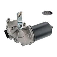 Wycieraczki samochodowe - SILNIK WYCIERACZEK FEBI BILSTEIN 107155 5J1955113A SKODA - miniaturka - grafika 1