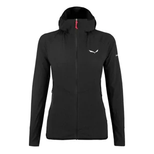 SALEWA Sorapis DST W Jkt Kurtka damska - Kurtki damskie - miniaturka - grafika 1