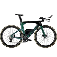 Rowery - Trek Speed Concept SLR 9 AXS 2025 L Emerald Iris/Trek Black - miniaturka - grafika 1