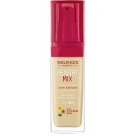 Korektory pod oczy - Bourjois Healthy Concealer Vitamin Mix Korektor pod oczy 51 Light NOWA WERSJA 1234591567 - miniaturka - grafika 1