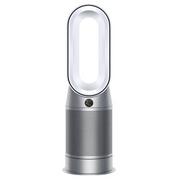 Oczyszczacze powietrza - Dyson Purifier Hot+Cool Gen 1  - miniaturka - grafika 1