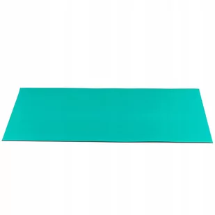 Mata Serwisowa Antystatyczna Esd 50X25Cm Zielona - Lutownice - miniaturka - grafika 1