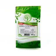 Przyprawy i zioła sypkie - Agnex Kwasek cytrynowy E330 100g - miniaturka - grafika 1