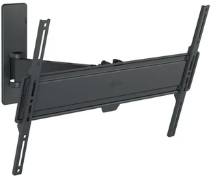 TVM 1625 Quick Wall mount motion 40-77", 35kg - Uchwyty do telewizora - miniaturka - grafika 1