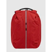 Plecaki - Plecak z wyściełanymi przegródkami na multimedia - SAMSONITE - miniaturka - grafika 1