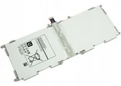 Baterie do telefonów - Bateria Do Samsung Galaxy Tab 4 Sm-T535 6800Mah - miniaturka - grafika 1