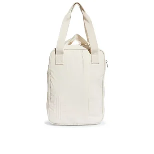 Torba adidas Originals JC6074 - beżowy - Torby męskie - miniaturka - grafika 1