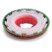 Akcesoria do urządzeń czyszczących - Numatic szczotka twarda 400 mm do NLL 415/HFS 1015G;1015 - miniaturka - grafika 1