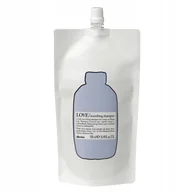 Szampony do włosów - Davines Love Smooth Szampon Wygładzający Włosy Przeciw Puszeniu 500ml Refil - miniaturka - grafika 1