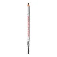 Akcesoria i kosmetyki do stylizacji brwi - Benefit Gimme Brow+ Volumizing Pencil - miniaturka - grafika 1