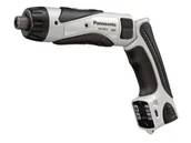 Wkrętarki - PANASONIC 3.6V, łamany, 1.5Ah Li-Ion - miniaturka - grafika 1