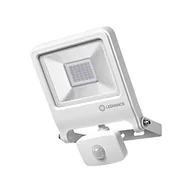 Lampy pozostałe - Osram Ledvance naświetlacz Endura SENSOR 30W 830 WT - miniaturka - grafika 1