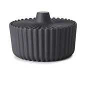 Cukiernice - Pekoe cukiernica kod: RV-653639-1 + Sprawdź na SuperWnetrze.pl - NATYCHMIASTOWA WYSYŁKA !! - miniaturka - grafika 1