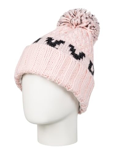 Roxy Dziewczęca czapka typu beanie Tonic Girl