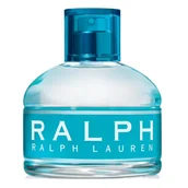 Wody i perfumy damskie - Ralph Lauren Ralph woda toaletowa spray 100ml - - miniaturka - grafika 1