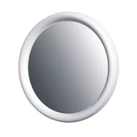 Lustra - Lustro Oceanic biały - miniaturka - grafika 1