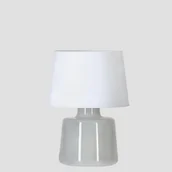 Lampy stojące - Lampa stołowa SANTANA ICE L251961501 - 4Concepts - miniaturka - grafika 1