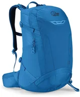 Plecaki - Plecak LOWE ALPINE AirZone AirZone Z Duet 30L Duży 2018 marine - miniaturka - grafika 1