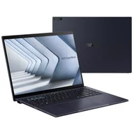 Laptopy - Asus B5604CVF-QW0026X 16"WUXGA/i7-1355U/32GB/SSD512/RTX2050-4GB/11PR Star Black 3Y - miniaturka - grafika 1
